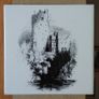 Ceramic Tiles Depicting Scenes Of Old Ireland Image 4