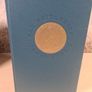 Folio Society Pax Britannica 3 Volume  Book Set James Morris 1992 Image 5
