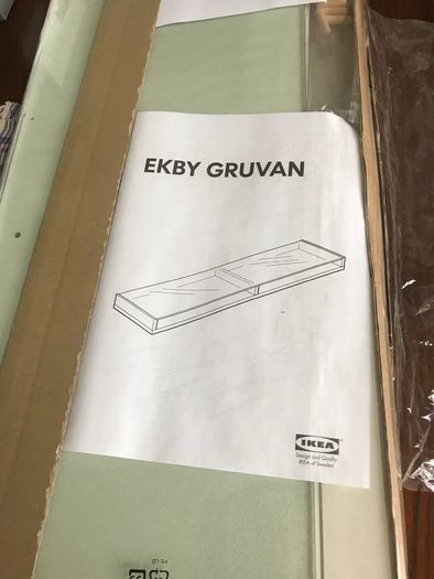 77 Kitchen Cabinet Doors for Euro 790