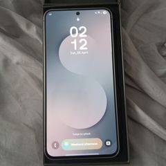 Samsung Galaxy S25 Fe
