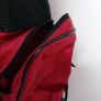 Bag travel/Gym Image 5