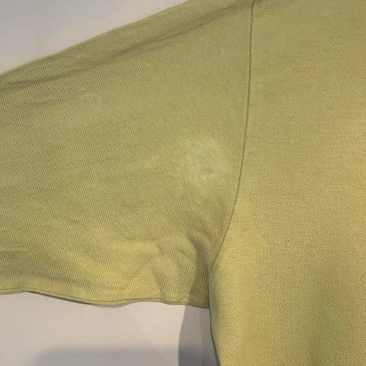 Ralph Lauren Polo Long Sleeve
