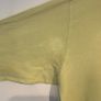 Ralph Lauren Polo Long Sleeve Image 10