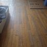 solid wood flooring Image 3
