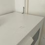 Chest of drawers Image 5