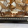 Belem Model Ship Image 8