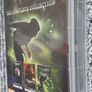 Thief: The Complete Collection (PC DVD-ROM) All 3 Original Games Included Image 6