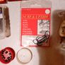Fishing Gear (new & Used). Image 10