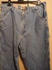 Mens Jeans