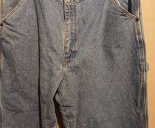 Mens Jeans