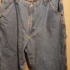 Mens Jeans