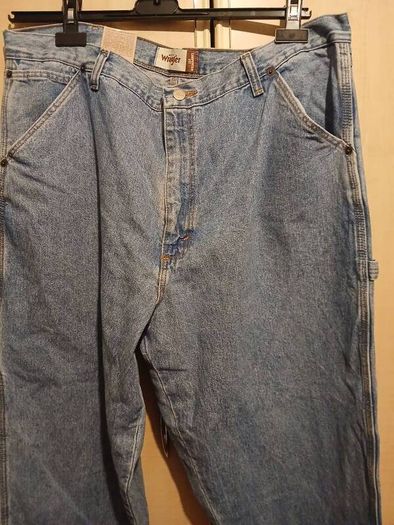Mens Jeans