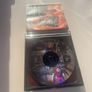PS1 The Legend of Dragoon (NTSC) Image 6