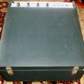 Fergusson Vintage Record Player (Model 3020) Image 6