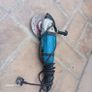 makita  angle grinder Image 3