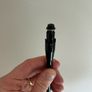 Tensei Blue Driver shaft 55g Stiff - Titleist adapter Image 2
