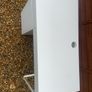 Ikea Micke Desk Image 2