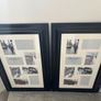 Large Photo frame Image 5
