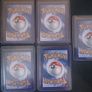 Pokemon cards Image 2