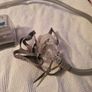 c pap machine Image 4