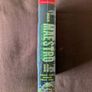 Hulk Maestro Omnibus Image 2