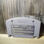 Perfect Dark Nintendo 64 Image 2