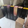 Nespresso Vertuo Pop (Brand New) Image 4