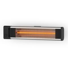 Wall Mounted Patio Heater Less ThanHalf Price