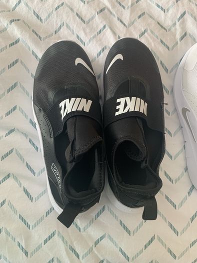 nike runners