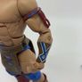 wwe elite series 47 Tatanka action figure Image 8