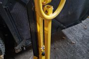 Tile Cutter Industrial