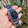 Rolex Explorer 1 Image 6