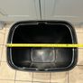 Kitchen bin Image 6