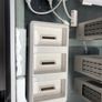 DJI Phantom 4 Pro Drone  Excellent Condition 3 Batteries Image 7