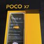 mobile xiaomi poco x7 Image 5