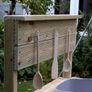 Kids Mud Kitchen Image 3