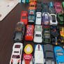 hot wheels Image 3
