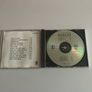 The Eagles Best of CD Image 2
