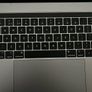 Macbook Pro 15 Inch 2018 For Parts Or Repair Image 6