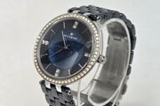 Accurist women's watch