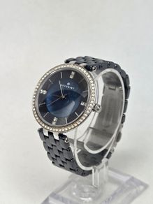Accurist women's watch
