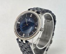 Accurist women's watch