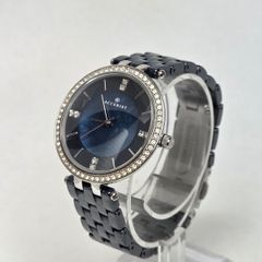 Accurist women's watch