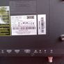 Blaupunkt 32" TV Image 6