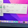 Macbook Air 2017 13" Image 4