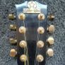 Mandolin Image 2