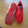 Ladies Casual Athletic Shoes for Sale Image 6