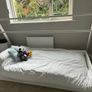 Kids bed Image 2
