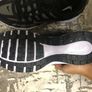 Nike p6000 Image 3