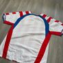 Puma football shirt Image 7